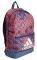   ADIDAS PERFORMANCE CLASSIC BACKPACK BADGE OF SPORTS /