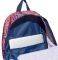   ADIDAS PERFORMANCE CLASSIC BACKPACK BADGE OF SPORTS /