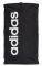   ADIDAS PERFORMANCE LINEAR LOGO SHOEBAG 