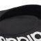   ADIDAS PERFORMANCE LINEAR LOGO SHOEBAG 