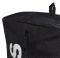   ADIDAS PERFORMANCE LINEAR LOGO SHOEBAG 