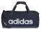  ADIDAS PERFORMANCE LINEAR LOGO DUFFEL B...