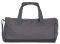  ADIDAS PERFORMANCE LINEAR DUFFEL BAG EXTRA SMALL 