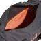  ADIDAS PERFORMANCE LINEAR DUFFEL BAG EXTRA SMALL 