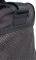  ADIDAS PERFORMANCE LINEAR DUFFEL BAG EXTRA SMALL 