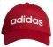  ADIDAS PERFORMANCE DAILY CAP 