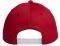  ADIDAS PERFORMANCE DAILY CAP 
