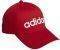  ADIDAS PERFORMANCE DAILY CAP 