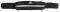  ADIDAS PERFORMANCE RUN BELT 