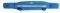 �������� ADIDAS PERFORMANCE RUN BELT ����
