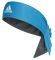  ADIDAS PERFORMANCE AEROREADY REVERSI...