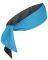  ADIDAS PERFORMANCE AEROREADY REVERSIBLE TIE BAND /