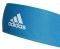 ADIDAS PERFORMANCE AEROREADY REVERSIBLE TIE BAND /