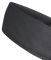  ADIDAS PERFORMANCE AEROREADY REVERSIBLE TIE BAND /