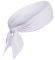 ΜΠΑΝΤΑΝΑ ADIDAS PERFORMANCE AEROREADY REVERSIBLE TIE BAND ΛΙΛΑ/ΛΕΥΚΟ ΜΠΑΝΤΑΝΑ ADIDAS PERFORMANCE AEROREADY REVERSIBLE TIE BAND ΛΙΛΑ/ΛΕΥΚΟ