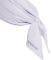 ΜΠΑΝΤΑΝΑ ADIDAS PERFORMANCE AEROREADY REVERSIBLE TIE BAND ΛΙΛΑ/ΛΕΥΚΟ ΜΠΑΝΤΑΝΑ ADIDAS PERFORMANCE AEROREADY REVERSIBLE TIE BAND ΛΙΛΑ/ΛΕΥΚΟ