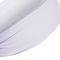 ΜΠΑΝΤΑΝΑ ADIDAS PERFORMANCE AEROREADY REVERSIBLE TIE BAND ΛΙΛΑ/ΛΕΥΚΟ ΜΠΑΝΤΑΝΑ ADIDAS PERFORMANCE AEROREADY REVERSIBLE TIE BAND ΛΙΛΑ/ΛΕΥΚΟ