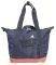 ������ ADIDAS PERFORMANCE ID TOTE BAG ���� ��...