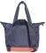 ΤΣΑΝΤΑ ADIDAS PERFORMANCE ID TOTE BAG ΜΠΛΕ ΣΚΟΥΡΟ ΤΣΑΝΤΑ ADIDAS PERFORMANCE ID TOTE BAG ΜΠΛΕ ΣΚΟΥΡΟ