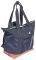 ΤΣΑΝΤΑ ADIDAS PERFORMANCE ID TOTE BAG ΜΠΛΕ ΣΚΟΥΡΟ ΤΣΑΝΤΑ ADIDAS PERFORMANCE ID TOTE BAG ΜΠΛΕ ΣΚΟΥΡΟ