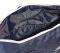 ΤΣΑΝΤΑ ADIDAS PERFORMANCE ID TOTE BAG ΜΠΛΕ ΣΚΟΥΡΟ ΤΣΑΝΤΑ ADIDAS PERFORMANCE ID TOTE BAG ΜΠΛΕ ΣΚΟΥΡΟ