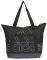  ADIDAS PERFORMANCE TOTE 