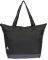 ADIDAS PERFORMANCE TOTE 