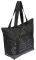  ADIDAS PERFORMANCE TOTE 