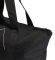 ADIDAS PERFORMANCE TOTE 