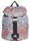   ADIDAS PERFORMANCE FLAP BACKPAC...