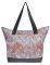  ADIDAS PERFORMANCE TOTE BAG /