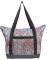  ADIDAS PERFORMANCE TOTE BAG /