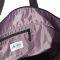  ADIDAS PERFORMANCE TOTE BAG /