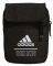  ADIDAS PERFORMANCE CLASSIC ORGANISER BAG 