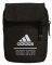  ADIDAS PERFORMANCE CLASSIC ORGANISER...