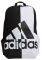   ADIDAS PERFORMANCE PARKHOOD BA...