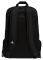   ADIDAS PERFORMANCE PARKHOOD BADGE OF SPORT BACKPACK /