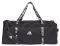  ADIDAS PERFORMANCE 4ATHLTS DUFFEL BAG L...