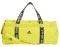  ADIDAS PERFORMANCE 4ATHLTS DUFFEL BAG L...
