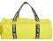  ADIDAS PERFORMANCE 4ATHLTS DUFFEL BAG LARGE 