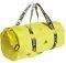  ADIDAS PERFORMANCE 4ATHLTS DUFFEL BAG LARGE 