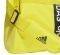  ADIDAS PERFORMANCE 4ATHLTS DUFFEL BAG LARGE 