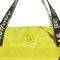  ADIDAS PERFORMANCE 4ATHLTS DUFFEL BAG LARGE 