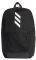  ADIDAS PERFORMANCE PARKHOOD BACKPACK 