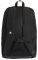  ADIDAS PERFORMANCE PARKHOOD BACKPACK 