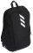  ADIDAS PERFORMANCE PARKHOOD BACKPACK 