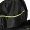  ADIDAS PERFORMANCE PARKHOOD BACKPACK 