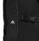  ADIDAS PERFORMANCE PARKHOOD BACKPACK 