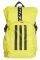 ������ ADIDAS PERFORMANCE 4ATHLTS BACKPACK ��...