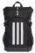  ADIDAS PERFORMANCE 4ATHLTS BACKPACK ...